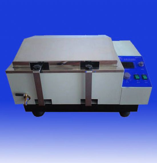 点击查看详细信息<br>标题：MYN-88水浴恒温振荡器 阅读次数：2237